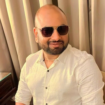 Rohit