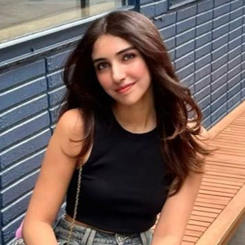 Shivani