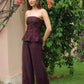 Jane Embroidered Top