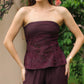 Jane Embroidered Top