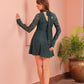 Allie Lace Dress