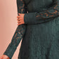 Allie Lace Dress