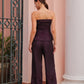 Jane Embroidered Co-ord Set