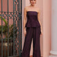 Jane Embroidered Top