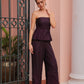 Jane Embroidered Co-ord Set