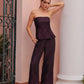 Jane Embroidered Co-ord Set