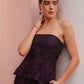 Jane Embroidered Top
