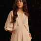 Ariana Jumpsuit
