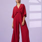 Ariana Jumpsuit