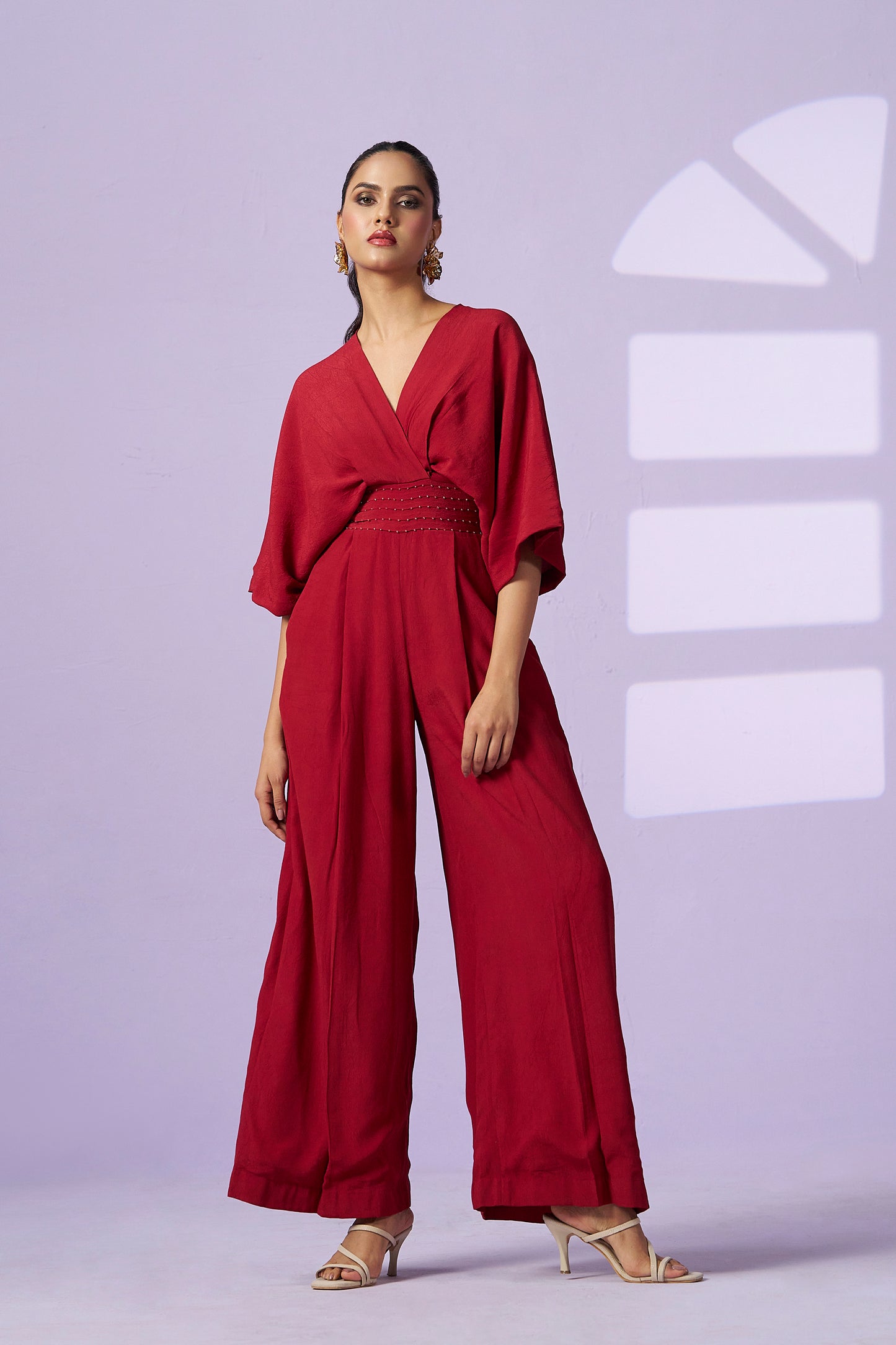 Ariana Jumpsuit