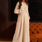 Ariana Jumpsuit
