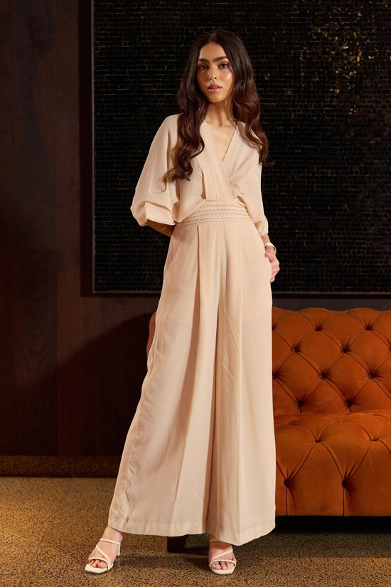 Ariana Jumpsuit