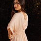Ariana Jumpsuit