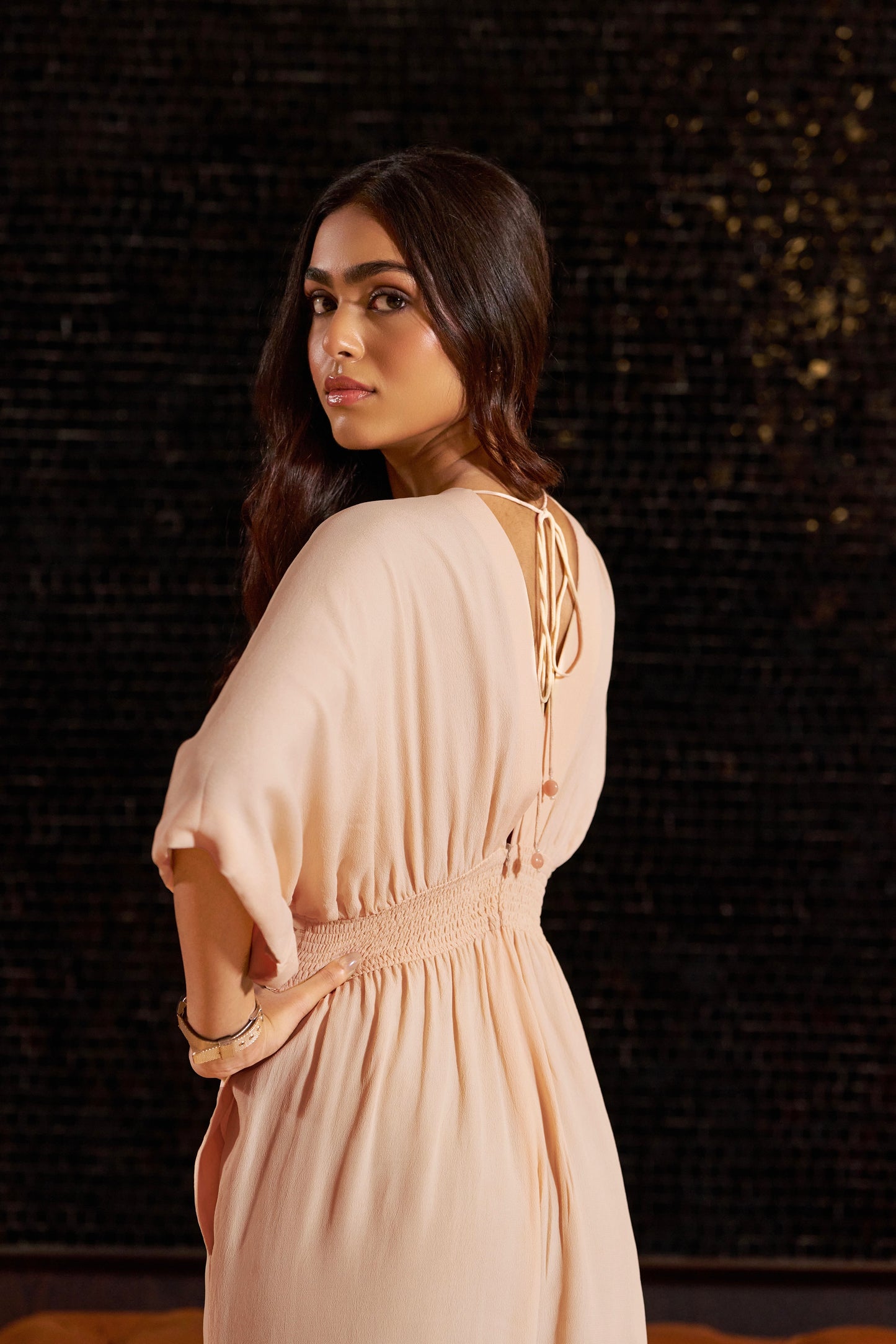 Ariana Jumpsuit