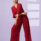 Ariana Jumpsuit