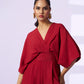 Ariana Jumpsuit