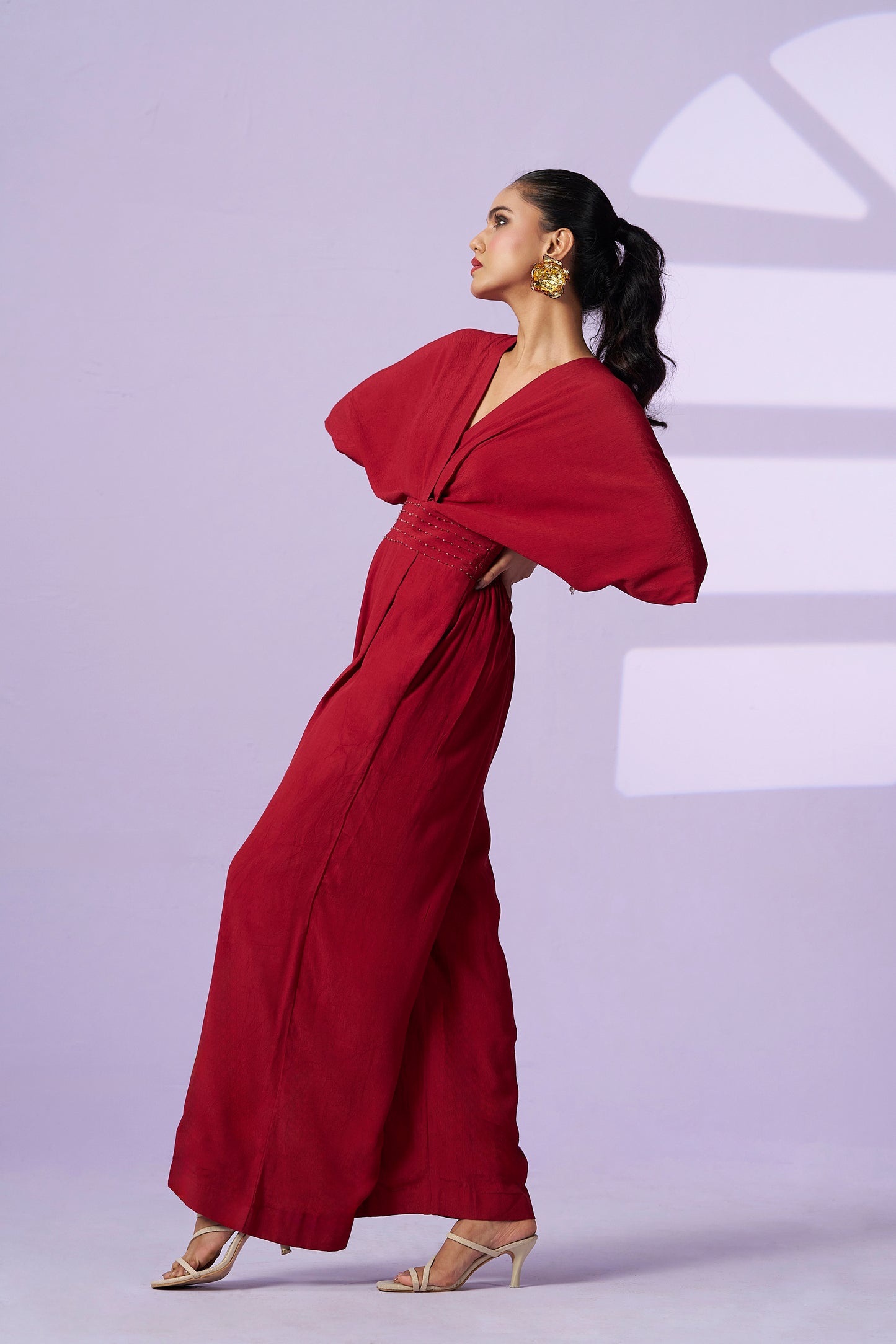Ariana Jumpsuit