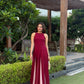 Cindy Maxi Dress