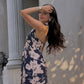 Willow Printed Maxi