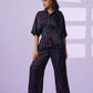 Celeste Printed Co-ord Set