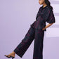 Celeste Printed Co-ord Set