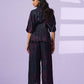 Celeste Printed Co-ord Set