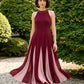 Cindy Maxi Dress