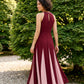 Cindy Maxi Dress
