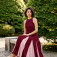Cindy Maxi Dress