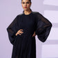 Faye Embellished Dress