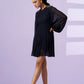 Faye Embellished Dress