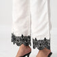Helen Embroidered Co-ord Set