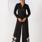Isla Linen Jumpsuit