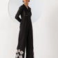 Isla Linen Jumpsuit