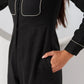 Isla Linen Jumpsuit