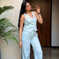 Juliette Embroidered Co-ord Set