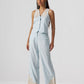 Juliette Embroidered Co-ord Set