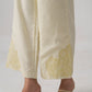 Nora Embroidered Co-ord Set