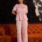 Sorella Embellished Co-ord Set
