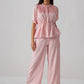 Sorella Embellished Co-ord Set
