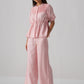 Sorella Embellished Co-ord Set