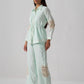 Vivienne Lace Co-ord Set